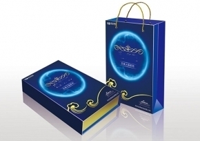 大連彩印包裝的環(huán)保材料有哪些？