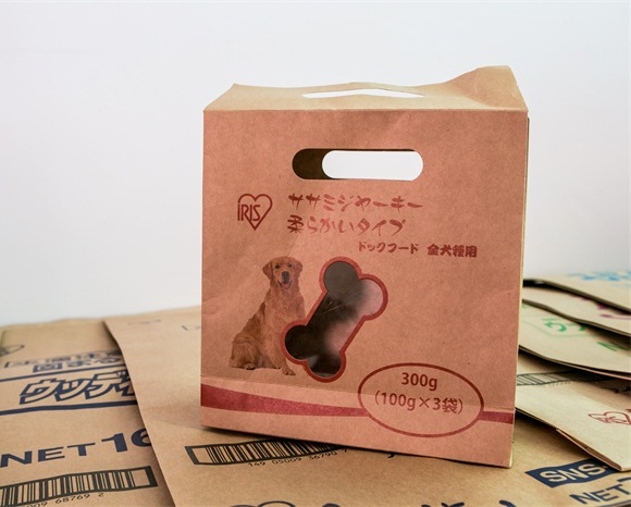 大連禮品袋 大連禮品袋