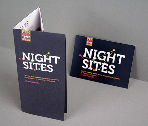 彩色印刷 彩色印刷