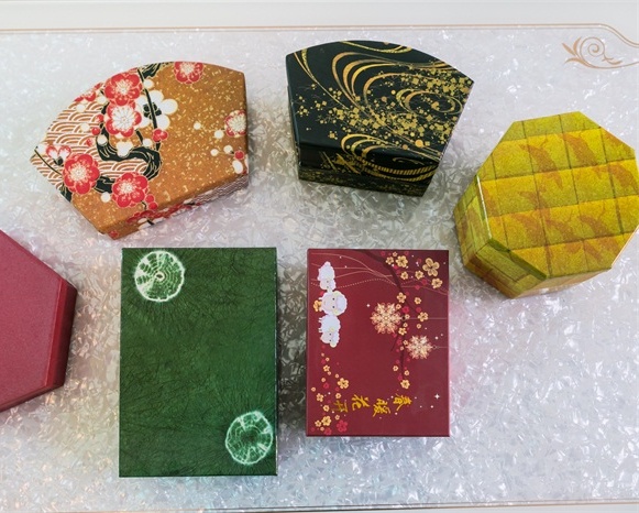 大連彩色印刷廠 大連彩色印刷廠