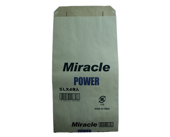 大連禮品袋 大連禮品袋