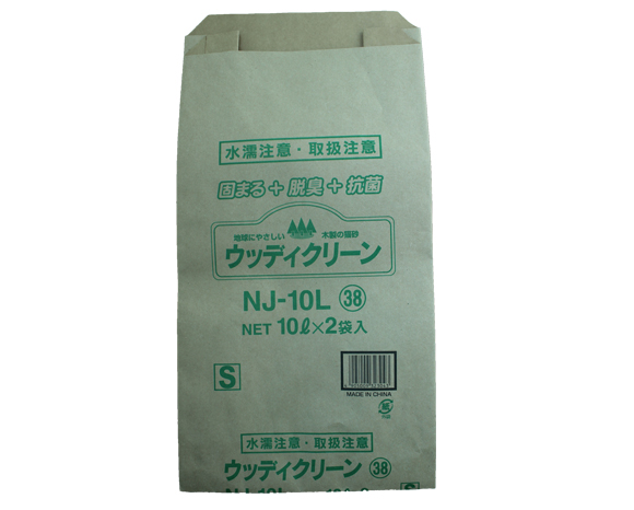 大連禮品袋 大連禮品袋