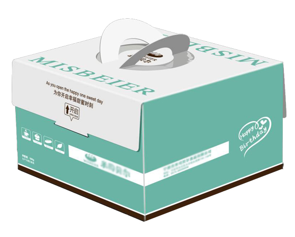 大連彩印包裝 大連彩印包裝