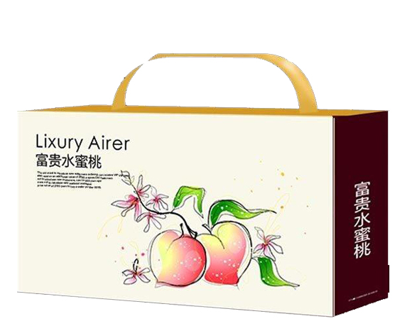 大連包裝箱 大連包裝箱