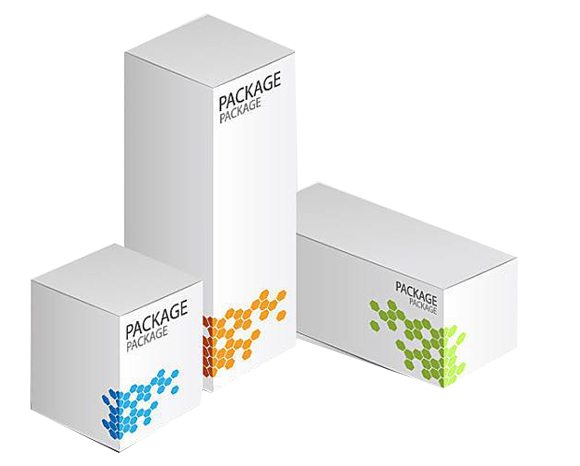 大連包裝箱 大連包裝箱