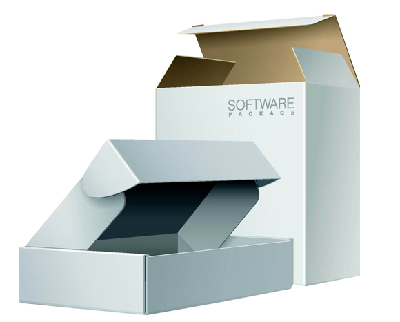 包裝盒廠家 包裝盒廠家