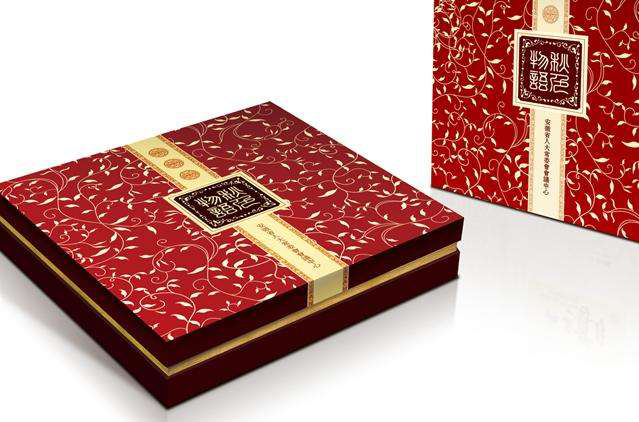 大連彩色印刷 大連彩色印刷