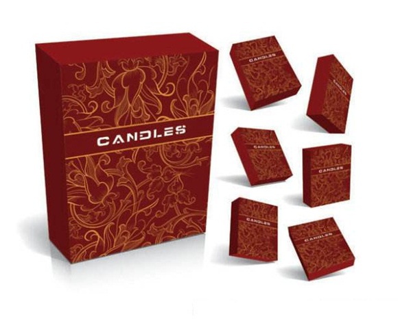 大連彩色印刷 大連彩色印刷