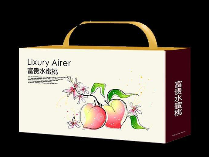 大連彩印包裝 大連彩印包裝