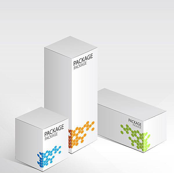 大連彩色印刷 大連彩色印刷