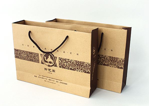 大連禮品袋 大連禮品袋