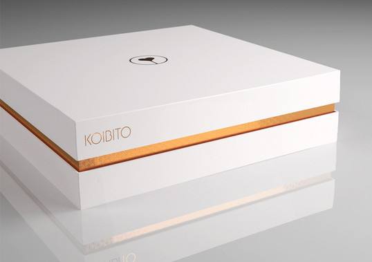 大連彩色印刷 大連彩色印刷