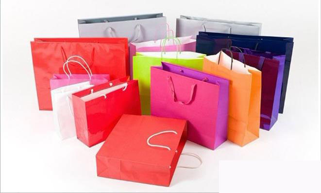 大連彩色印刷廠 大連彩色印刷廠