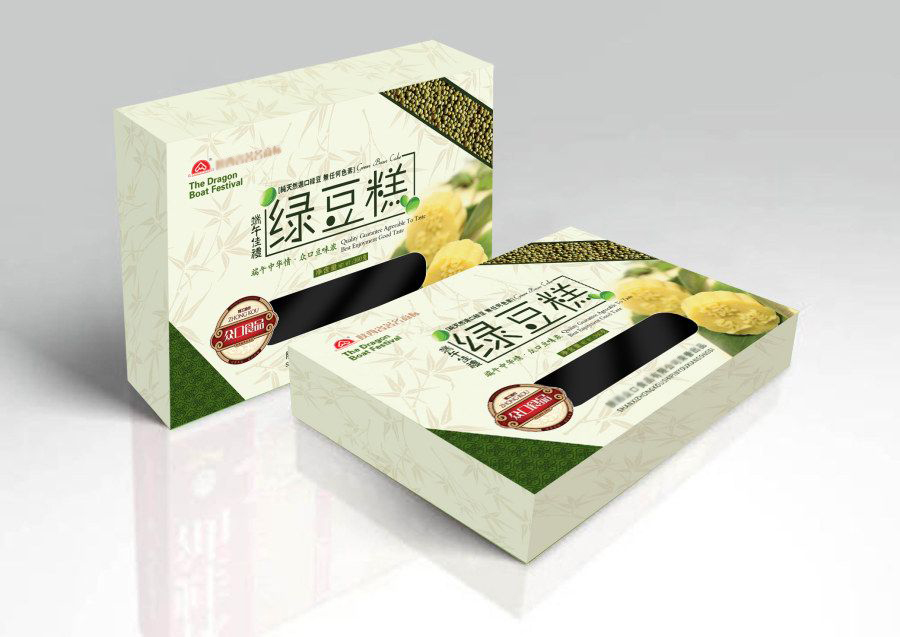 大連彩印包裝 大連彩印包裝