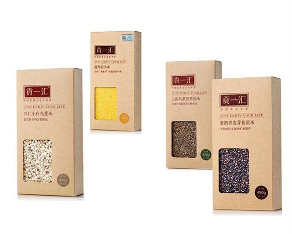 大連彩色印刷廠 大連彩色印刷廠