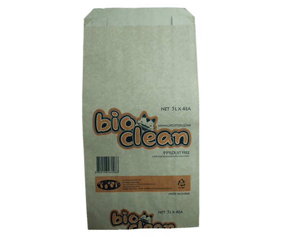 大連彩色印刷廠 大連彩色印刷廠