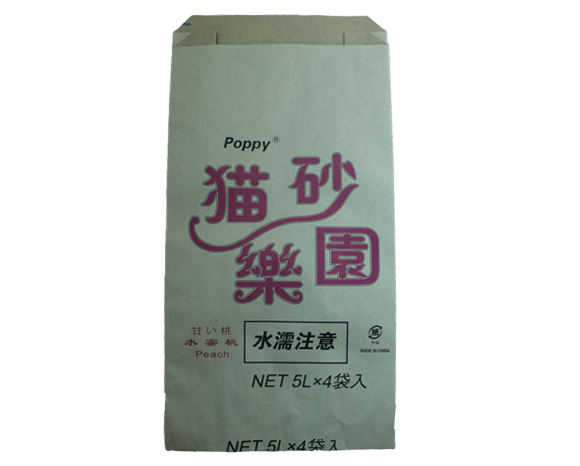 大連彩色印刷廠 大連彩色印刷廠