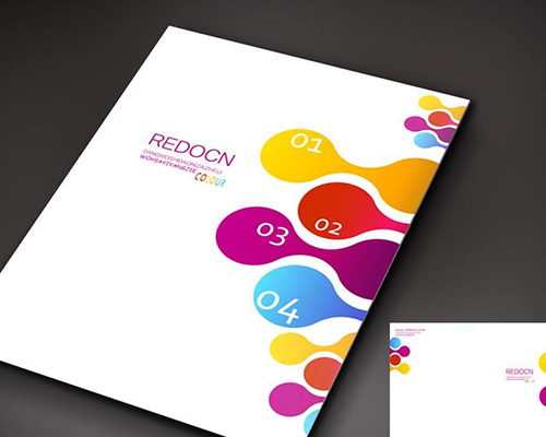 大連彩色印刷廠 大連彩色印刷廠