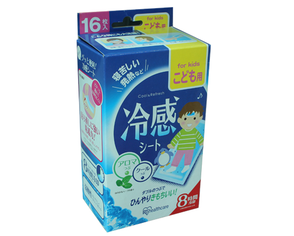 大連禮品袋 大連禮品袋