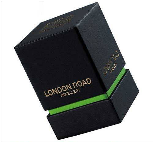 大連彩色印刷廠 大連彩色印刷廠