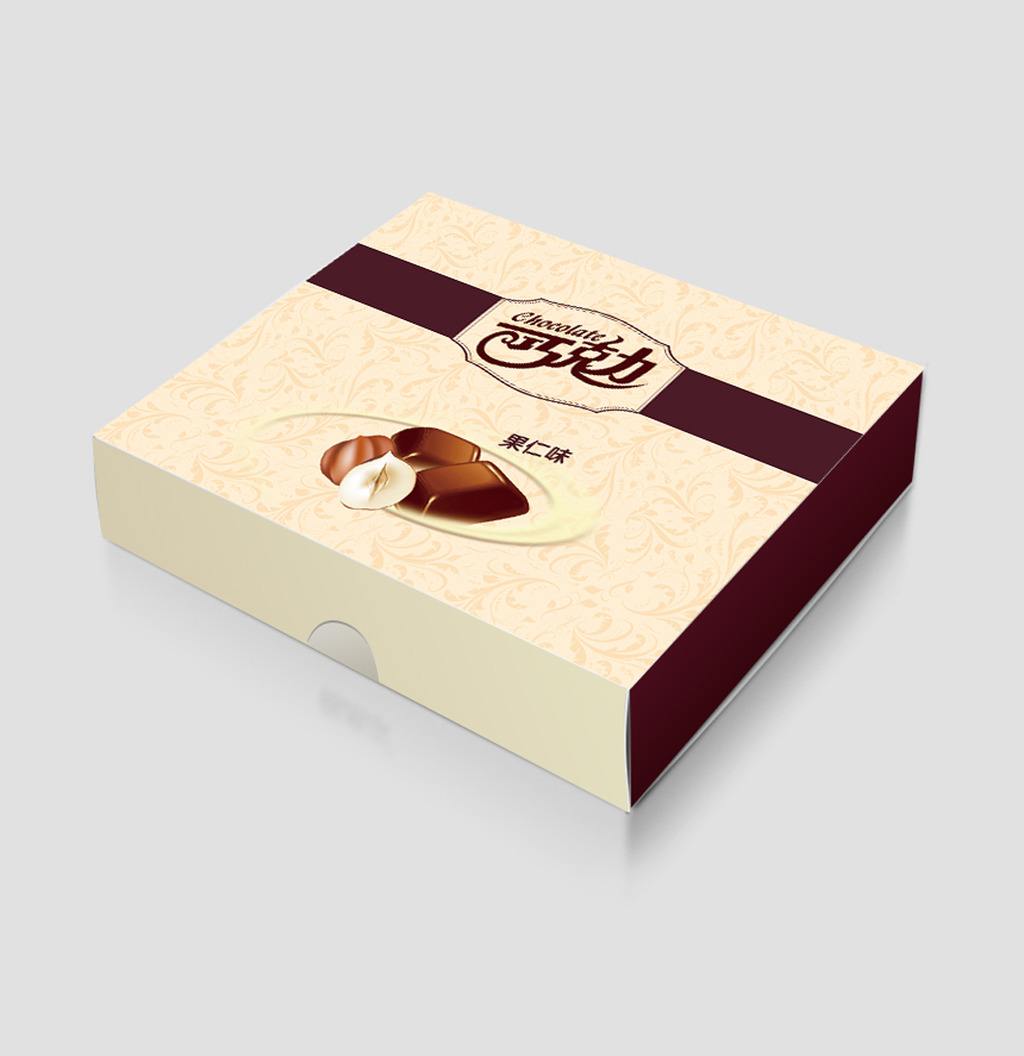 大連彩印包裝 大連彩印包裝