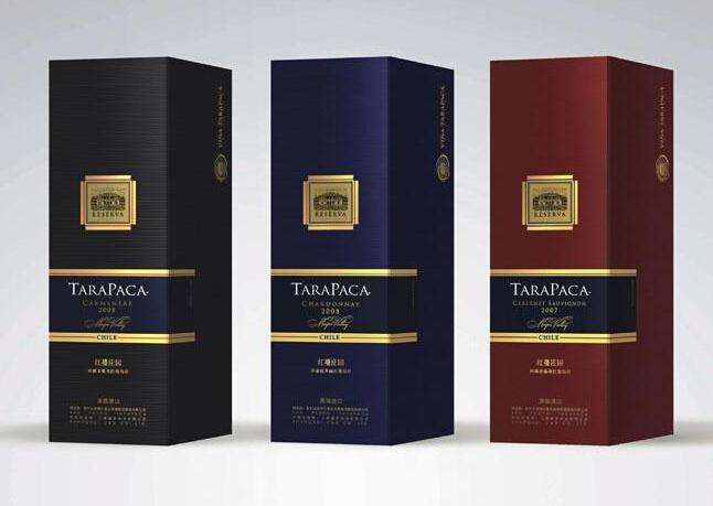 包裝盒咨詢 包裝盒咨詢