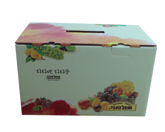 大連彩色印刷廠 大連彩色印刷廠