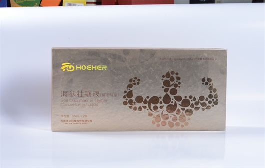 大連彩色印刷廠 大連彩色印刷廠