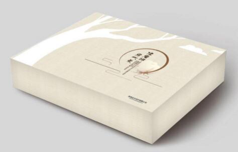 大連彩印包裝 大連彩印包裝