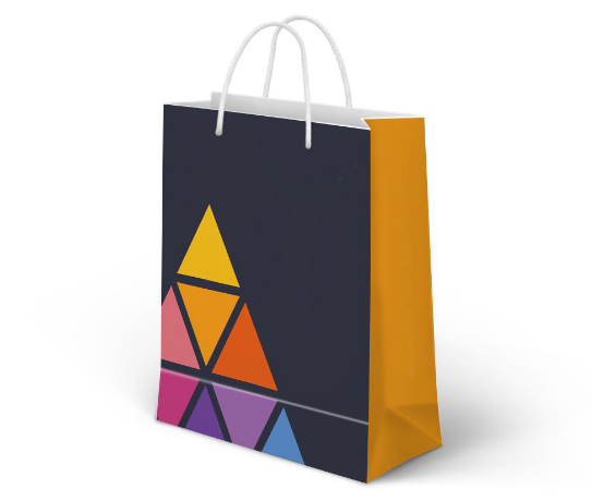 大連禮品袋 大連禮品袋