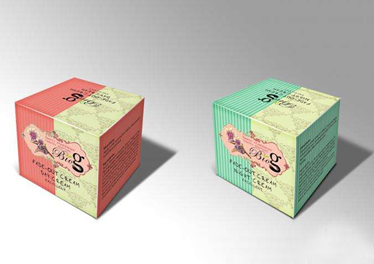 大連彩色印刷廠 大連彩色印刷廠