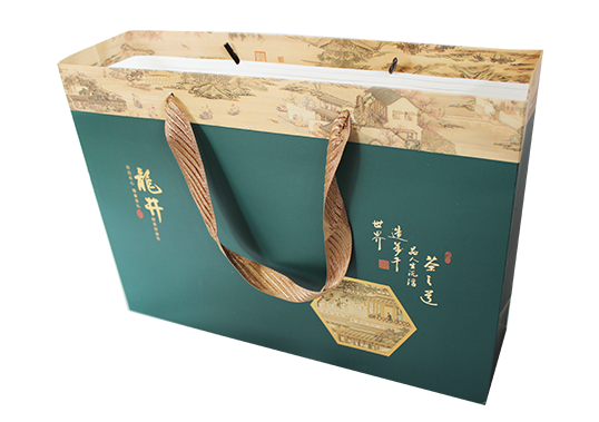 大連禮品袋 大連禮品袋