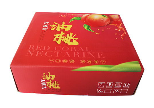 大連彩印包裝 大連彩印包裝