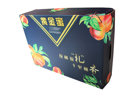 大連彩印包裝 大連彩印包裝