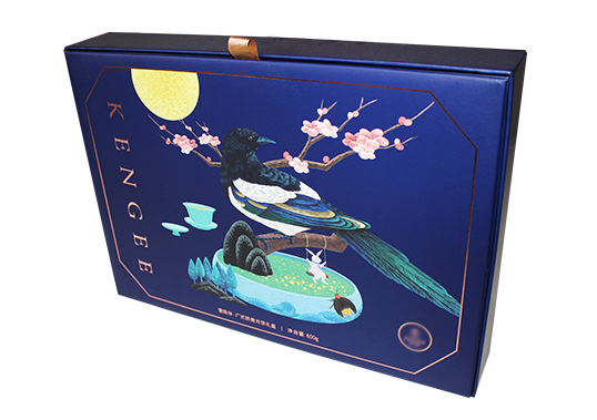 大連包裝盒 大連包裝盒