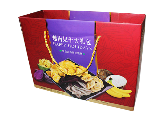 大連禮品袋 大連禮品袋