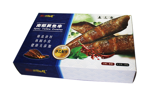 大連彩印包裝 大連彩印包裝